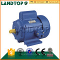 Venta caliente JY Serie monofásico 0.25kw Motor